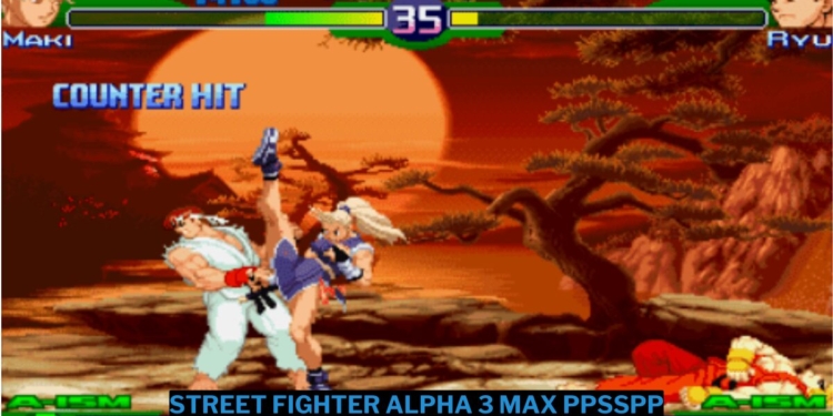 Download street fighter alpha 3 max ppsspp iso ukuran kecil (1)