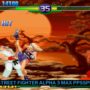 Download street fighter alpha 3 max ppsspp iso ukuran kecil (1)