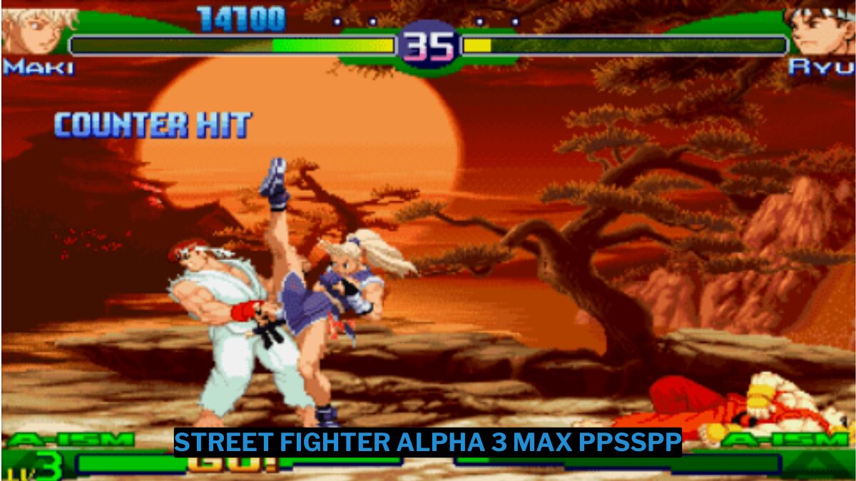 Download street fighter alpha 3 max ppsspp iso ukuran kecil (1)