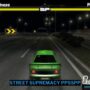 Download street supremacy ppsspp iso ukuran kecil