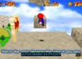 Download super mario 64 ppsspp iso ukuran kecil