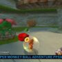 Download super monkey ball adventure ppsspp iso kecil terbaru