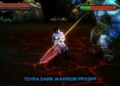 Download tehra dark warrior ppsspp iso ukuran kecil (1)