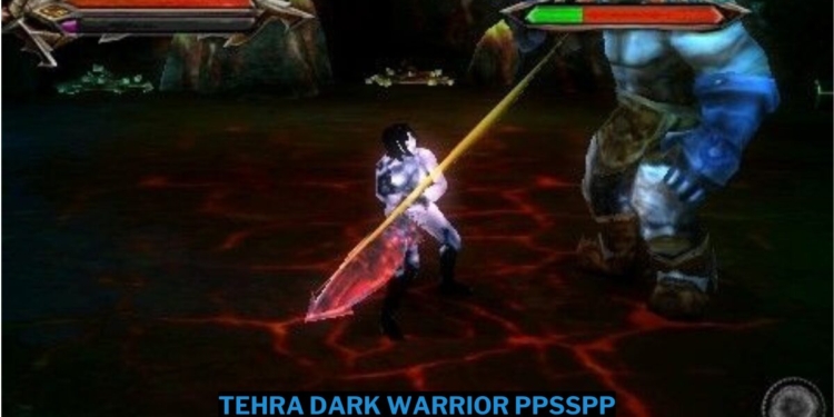 Download tehra dark warrior ppsspp iso ukuran kecil (1)