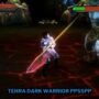 Download tehra dark warrior ppsspp iso ukuran kecil (1)