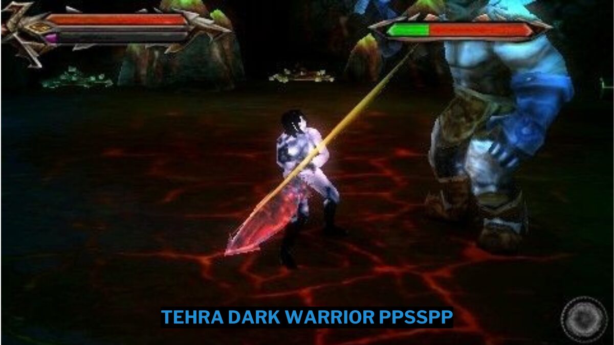 Download tehra dark warrior ppsspp iso ukuran kecil (1)