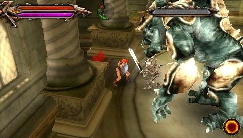 Download tehra dark warrior ppsspp iso ukuran kecil