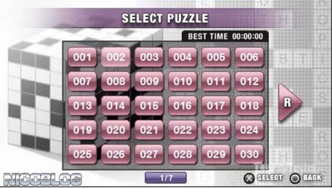 Download telegraph crosswords (v2) ppsspp iso ukuran kecil