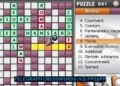 Download telegraph crosswords (v2) ppsspp iso ukuran kecil