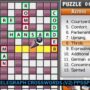 Download telegraph crosswords (v2) ppsspp iso ukuran kecil