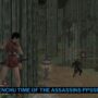 Download tenchu time of the assassins ppsspp iso kecil terbaru