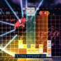 Download tetris ppsspp iso ukuran kecil