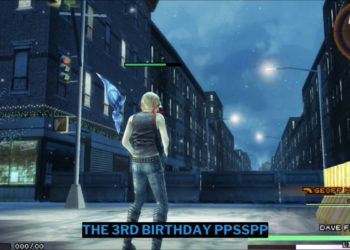 Download the 3rd birthday ppsspp iso ukuran kecil (1)