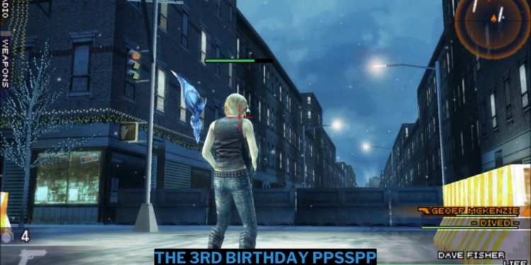 Download the 3rd birthday ppsspp iso ukuran kecil (1)