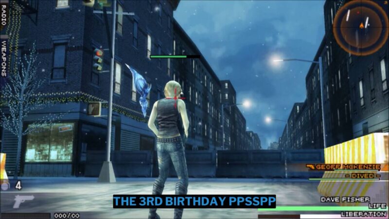 Download The 3rd Birthday Ppsspp Iso Ukuran Kecil (1)