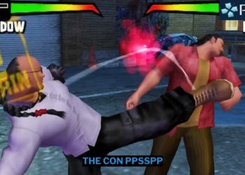 Download the con ppsspp iso ukuran kecil (1)