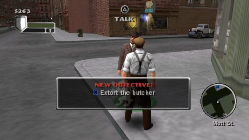 Download the godfather mob wars ppsspp iso ukuran kecil