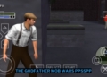 Download the godfather mob wars ppsspp iso ukuran kecil