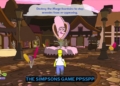 Download the simpsons game ppsspp iso ukuran kecil