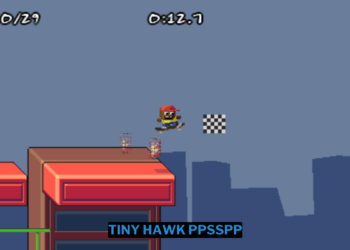 Download tiny hawk ppsspp iso kecil terbaru (1)