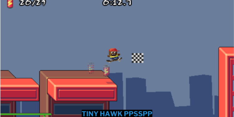 Download tiny hawk ppsspp iso kecil terbaru (1)