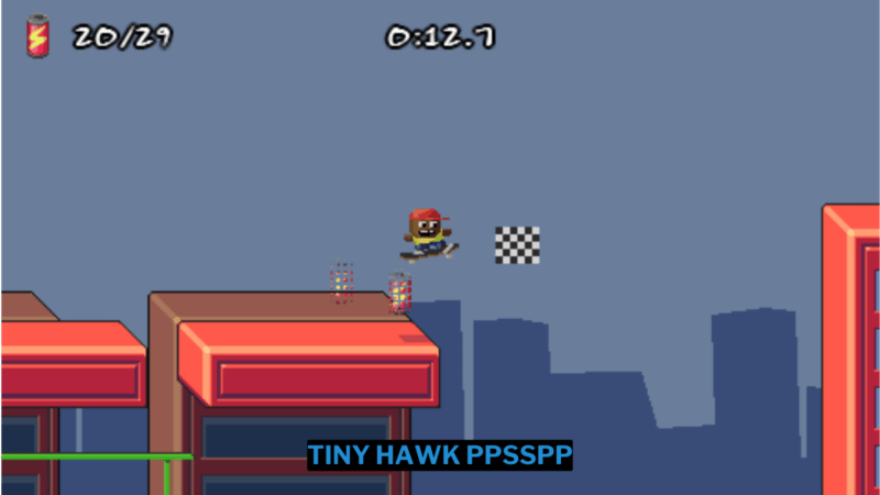 Download Tiny Hawk Ppsspp Iso Kecil Terbaru (1)