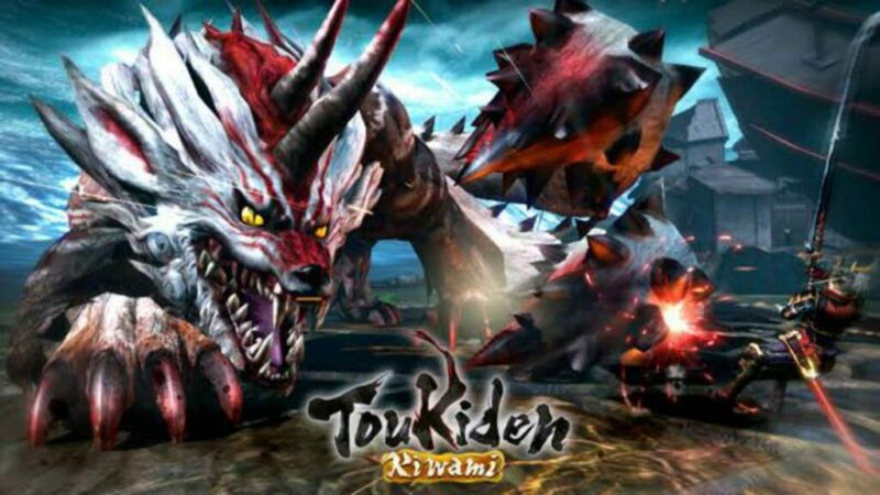 Download toukiden kiwami ppsspp iso ukuran kecil