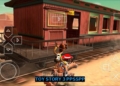 Download toy story 3 ppsspp iso ukuran kecil (1)