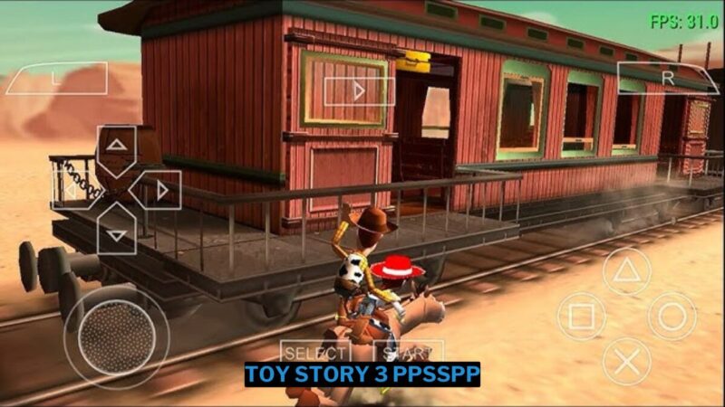 Download Toy Story 3 Ppsspp Iso Ukuran Kecil (1)