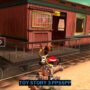 Download toy story 3 ppsspp iso ukuran kecil (1)