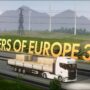 Download truckers of europe 3 mod apk google play