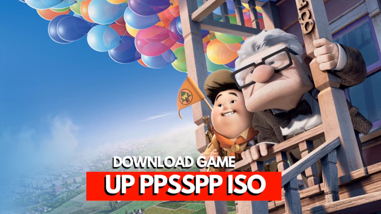 Download Up Ppsspp Iso Ukuran Kecil Terbaru