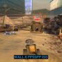 Download wall e ppsspp iso ukuran kecil