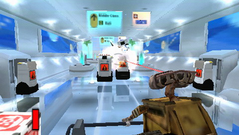 Download wall e ppsspp iso ukuran kecil