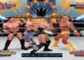 Download wwe all stars ppsspp iso ukuran kecil