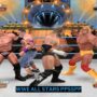 Download wwe all stars ppsspp iso ukuran kecil