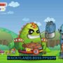 Download wackylands boss ppsspp iso ukuran kecil (1)