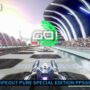 Download wipeout pure special edition ppsspp iso ukuran kecil