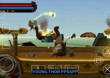 Download young thor ppsspp iso kecil terbaru (1)