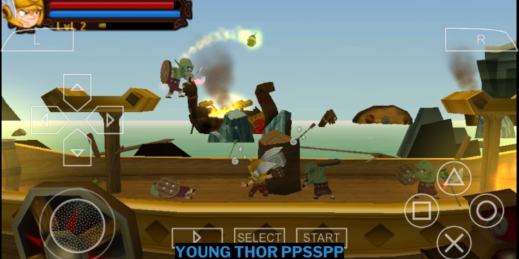 Download young thor ppsspp iso kecil terbaru (1)