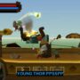 Download young thor ppsspp iso kecil terbaru (1)