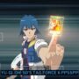 Download yu gi oh! 5d's tag force 6 ppsspp iso ukuran kecil