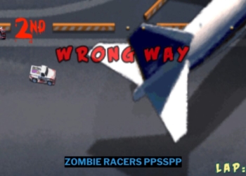 Download zombie racers ppsspp iso ukuran kecil (1)