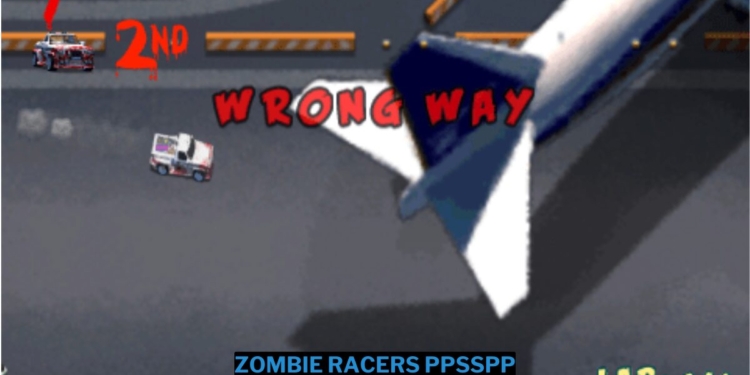 Download zombie racers ppsspp iso ukuran kecil (1)