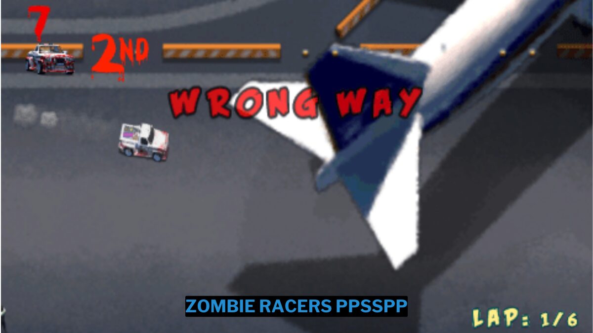 Download zombie racers ppsspp iso ukuran kecil (1)