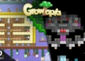 Download growtopia uptodown