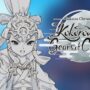 Edelweiss umumkan sakuna chronicles kokorowa and the gears of creation