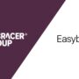 Embracer group akan menjual easybrain ke miniclip