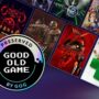 Gog preservation program, lestarikan game game lama untuk perangkat pc modern dan masa depan