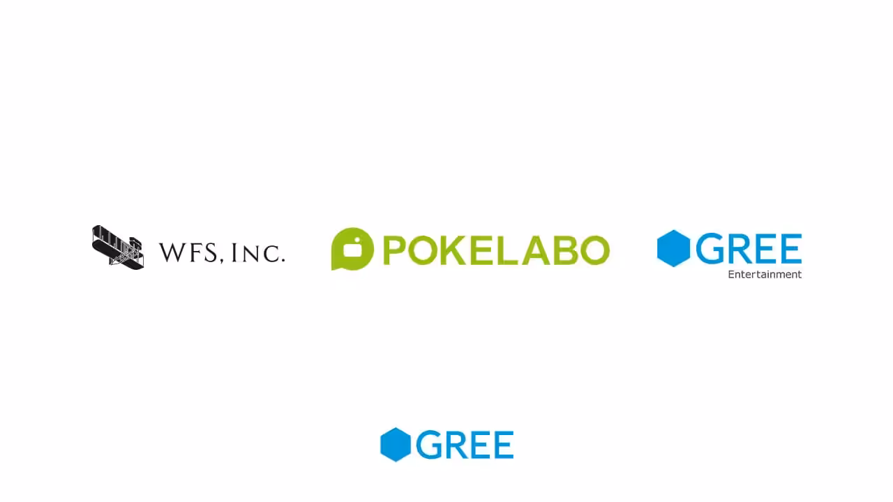 GREE Dirikan GREE Studios untuk Kelola Bisnis Game Konsol dan PC